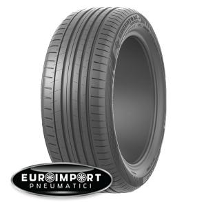 Greentrac Quest x 245/45 R18 100 Y XL  TL